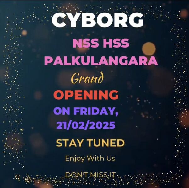 പ്രമാണം:43055-IT FAIR-2024.jpg