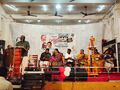 14:28, 1 ജൂൺ 2026-ലെ പതിപ്പിന്റെ ലഘുചിത്രം