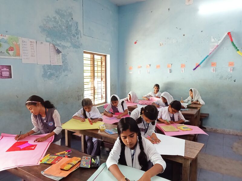 പ്രമാണം:43240 ganitham4.jpg