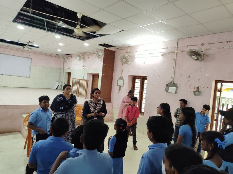 പ്രമാണം:43252 counseling 2.jpg