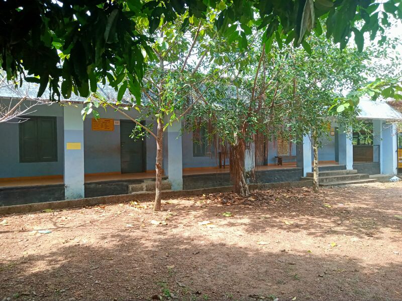 പ്രമാണം:43415 1.jpeg