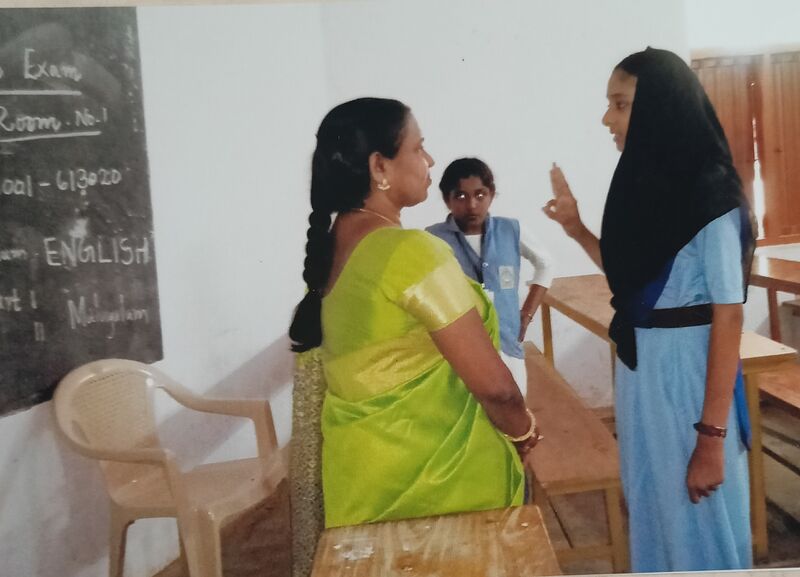 പ്രമാണം:44018 sg3.jpg