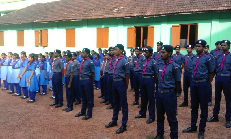 പ്രമാണം:44019 28.jpg