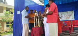 44035 SCHOOL KALOLSAVAM PIC 2.jpg