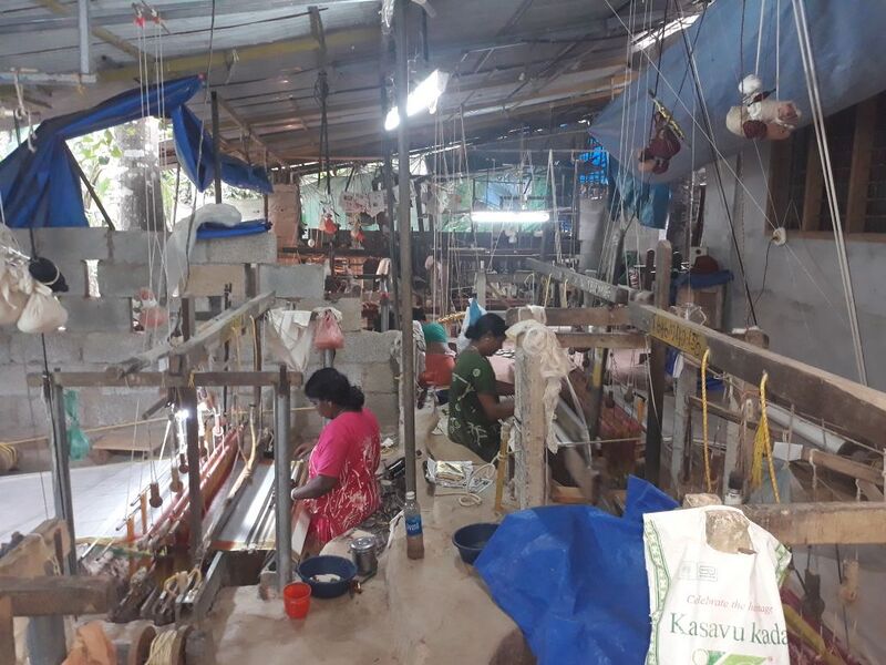 പ്രമാണം:44050 22 14 i9.jpeg