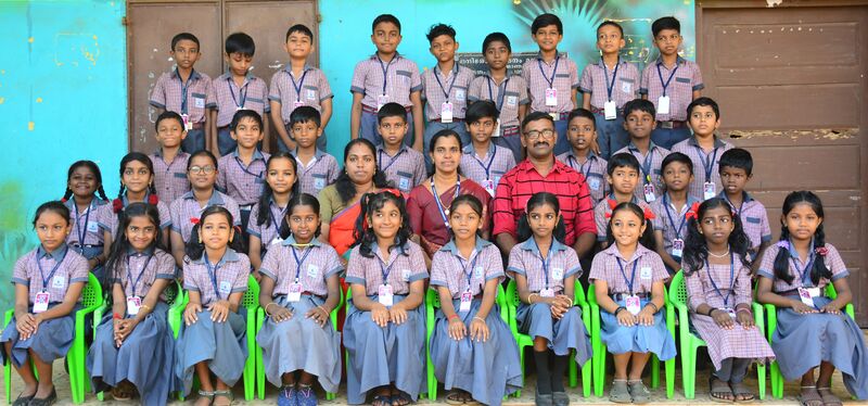 പ്രമാണം:44050 24 4A.JPG