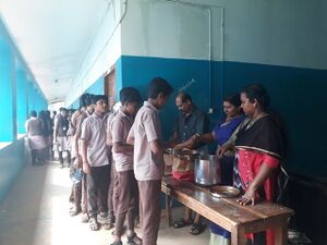 44055 food sslc.resized.jpg