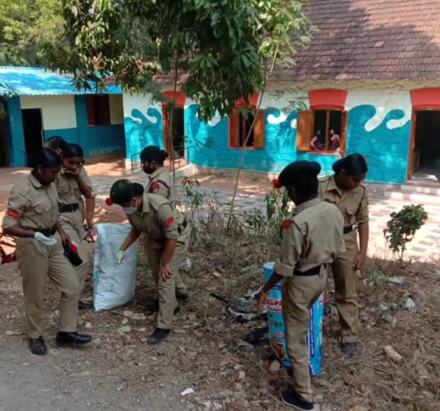 പ്രമാണം:44055 ncccleaning133.png