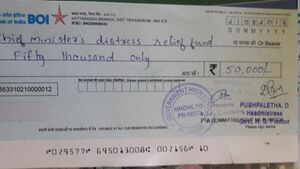 44068.cheque.jpg