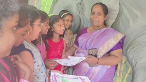 44212 vegetable skit .jpg