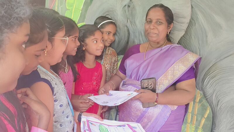 പ്രമാണം:44212 vegetable skit .jpg