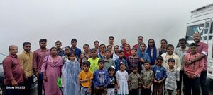 44223 staff tour 25.jpg