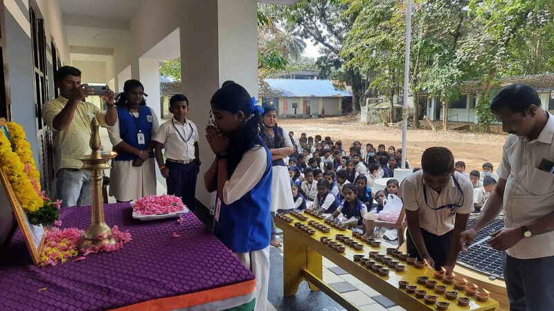 പ്രമാണം:44354 SMRUTHI 1.jpg