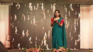 45027 annual day4.JPG