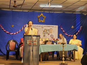 45027 praveshanotsavam2.jpg