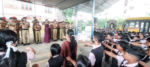 47026-STGHSSV-KARGIL DAY3.jpg