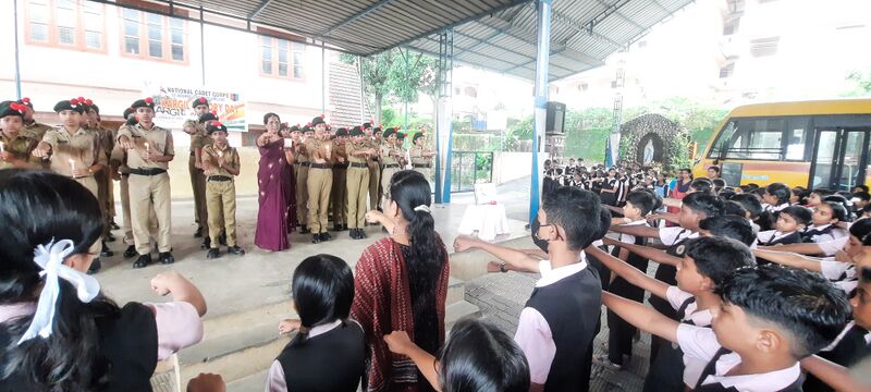 പ്രമാണം:47026-STGHSSV-KARGIL DAY3.jpg