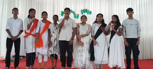 47026-stghssv-Independence day9.jpg