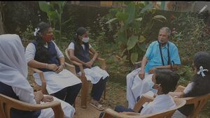 47040 INTERVIEW.jpeg