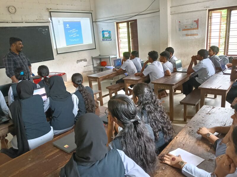 പ്രമാണം:47041 phase 1 camp.jpg