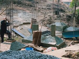 47045-KITCHEN 7.jpeg