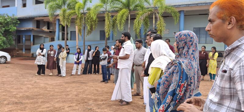 പ്രമാണം:47064 AI DRONE WORKSHOP2.jpeg