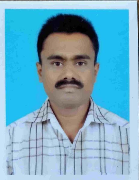 പ്രമാണം:47089 PTA.jpeg