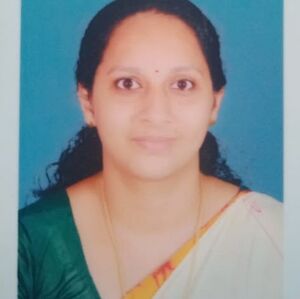 47089 priya tresatome botony.jpg