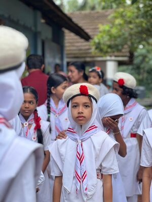 47238 independence day7.jpg