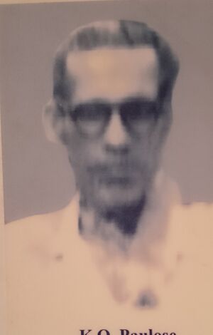 47326 sslp 00179.jpg