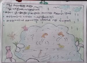 47426-KKD-KUNJ-DEVA DHARSHANA.jpg