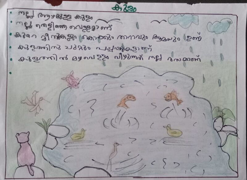പ്രമാണം:47426-KKD-KUNJ-DEVA DHARSHANA.jpg