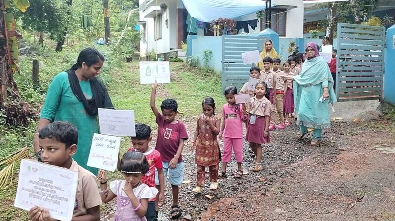 പ്രമാണം:47453 GL-25.jpg