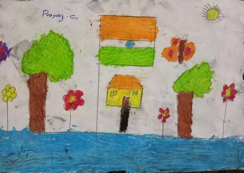 പ്രമാണം:47575-KKD-KUNJ-PRAYAG C.jpeg