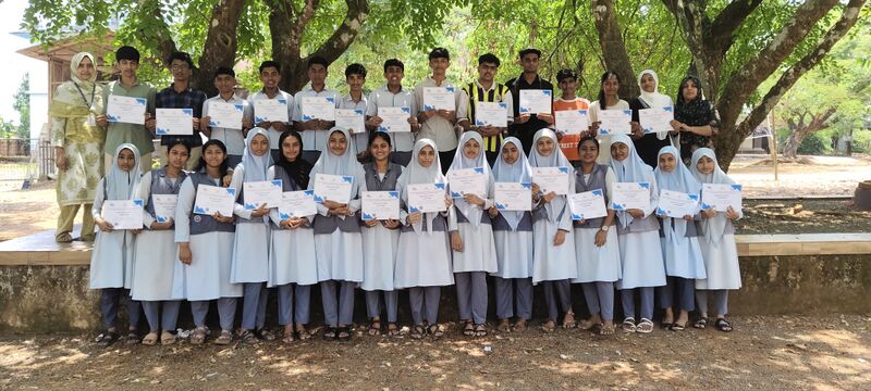 പ്രമാണം:48090 LK 2023-26.jpg