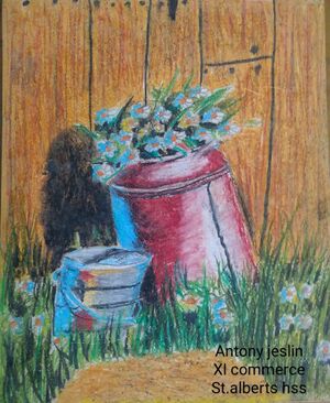 Antony Jeslin,+1 Commerce- 2.jpg