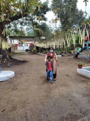 BS21 ALP 36268 5.jpg