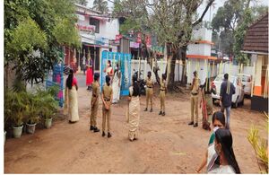 BS21 EKM 26022 2.jpg