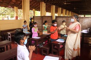 BS21 EKM 26069 4.jpg