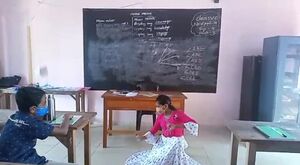 BS21 KLM 41546 12.jpg