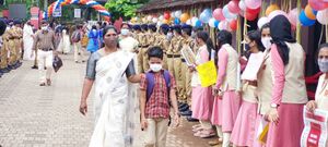 BS21 KNR 14006 3.jpg