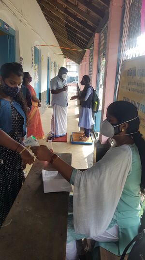 BS21 TSR 23052 1.jpg