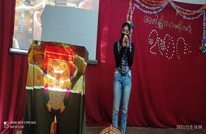 BS21 TSR 24056 4.jpg