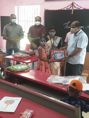 BS21 TVM 42004 17.jpg