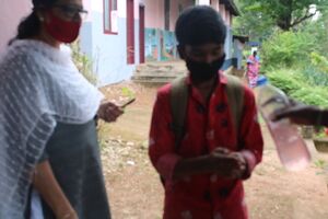 BS21 TVM 44026 9.jpg