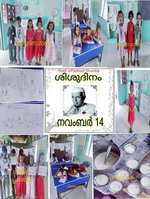 BS26 TVM 43430 1.jpeg