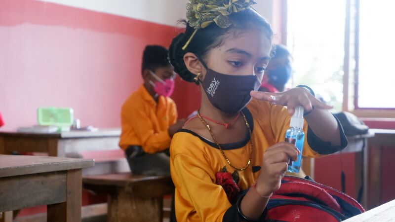 പ്രമാണം:BS 13 12058.JPG