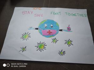 DEVNA 4 A (2) GHSS CHEEMENI.jpg