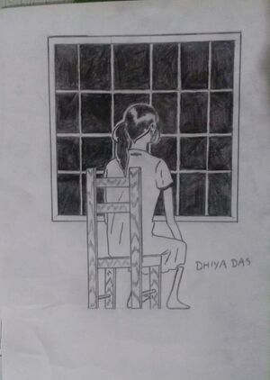 DHIYA DAS CLASS I A.jpg