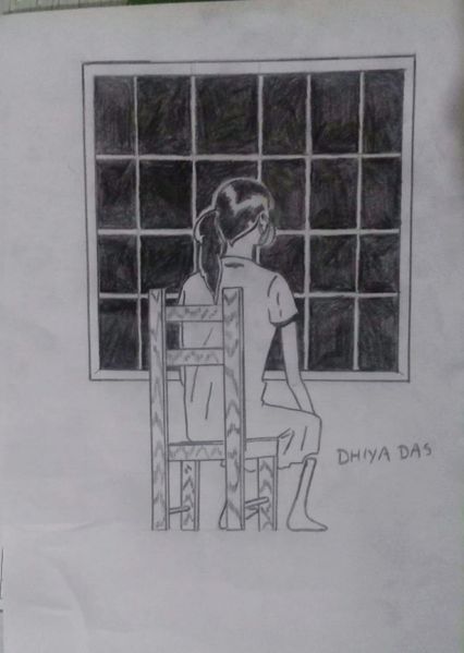 പ്രമാണം:DHIYA DAS CLASS I A.jpg